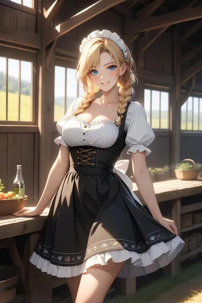 Flipped Chat AI – Chat cu Heidi Vögel