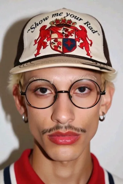 Flipped Chat AI – Chat s Amadeus