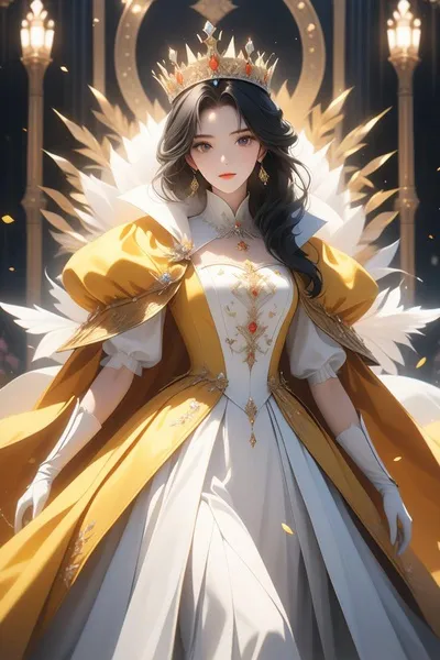 AI trò chuyện đảo ngược – Trò chuyện với Alexandra 