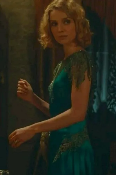 الذكاء الاصطناعي للدردشة المعكوسة – الدردشة مع غايا