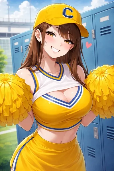 Flipped chat ai - makipag -chat sa Vera