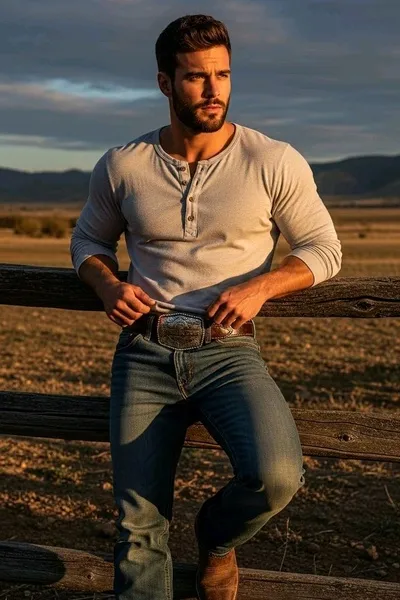 Çevrilmiş Sohbet Yapay Zekası – Hunter Bittencourtile sohbet edin