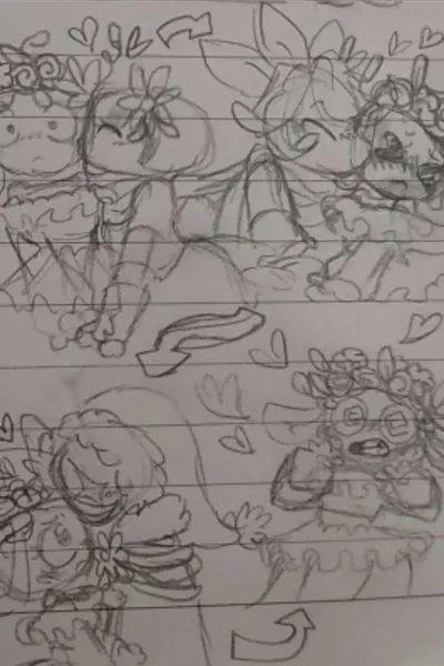 Flipped Chat AI – Chatten mit Bassie 