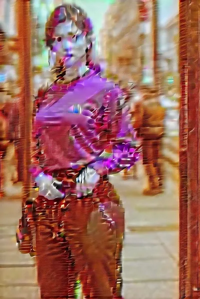 Flipped Chat AI – Bate-papo com Falha