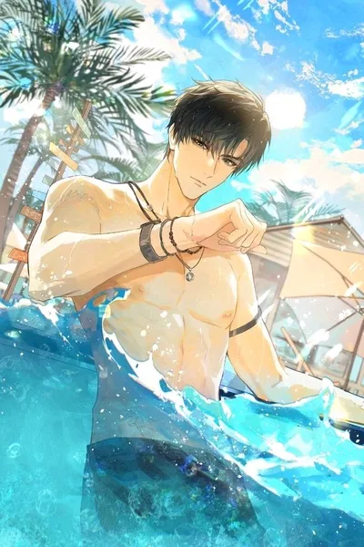 Flipped Chat AI – Chatten mit Nick Chase