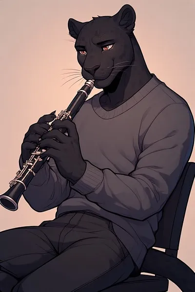 Flipped Chat AI – Chat Orion Nightfang