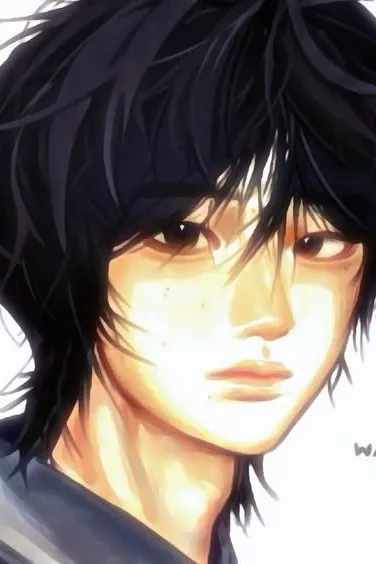 Flipped Chat AI – Чат с Илья 