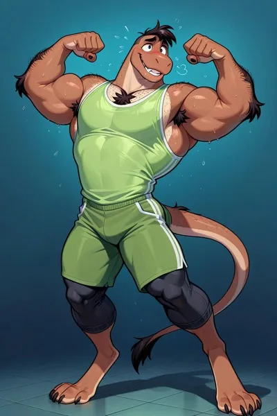 Flipped chat ai - makipag -chat sa Marcelo Fairol