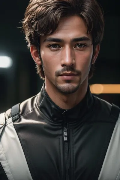 Flipped Chat AI – Chat s John