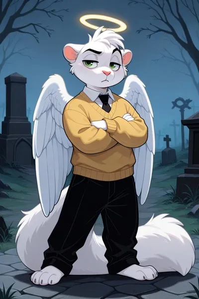 Flipped Chat AI – Bate-papo com Bento Valente