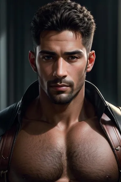 Flipped Chat AI – razgovarajte s Ben