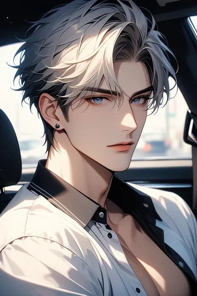 Çevrilmiş Sohbet Yapay Zekası – Kianile sohbet edin