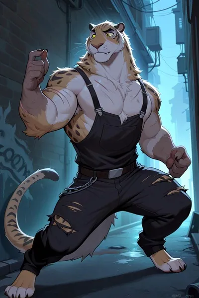 Flipped Chat AI – Discuter avec Pablo Lincer