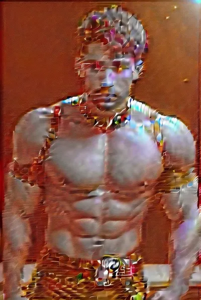 Flipped Chat AI – Chatta con Lele