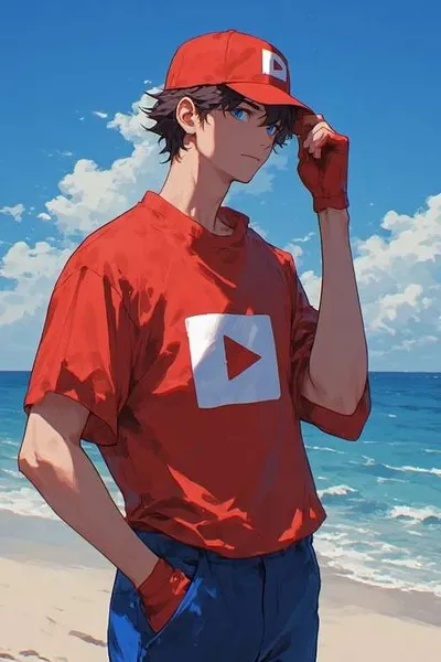 Flipped chat ai - makipag -chat sa Pentar