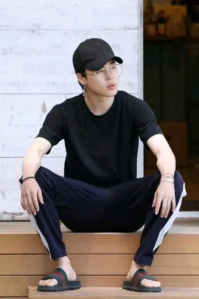 Flipped Chat AI – Чат с Чимин