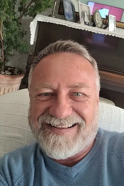 Flipped Chat AI – Chat s Sterling