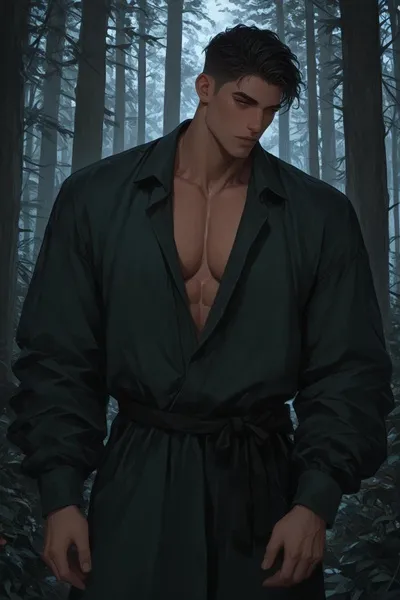 Çevrilmiş Sohbet Yapay Zekası – Maxile sohbet edin