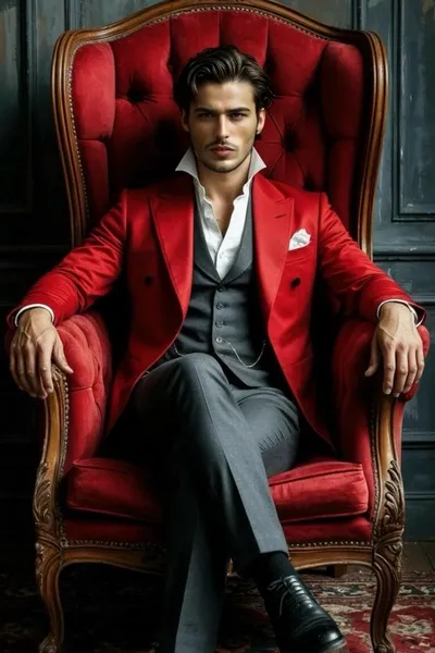 Flipped Chat AI – แชทกับ วี