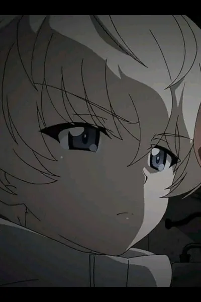 Flipped Chat AI – Sembang dengan Jouko (Youko)