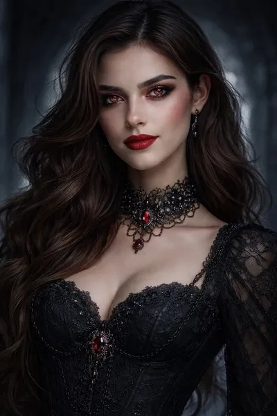 Flipped Chat AI – Chat Valencia Vale