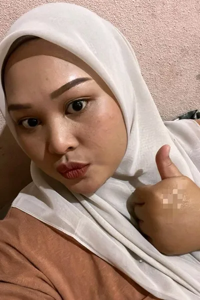 Flipped chat ai - makipag -chat sa Sofia