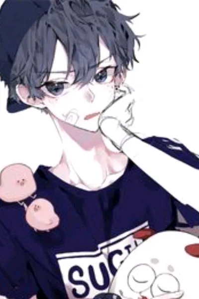 Flipped Chat AI – Discuter avec Kai