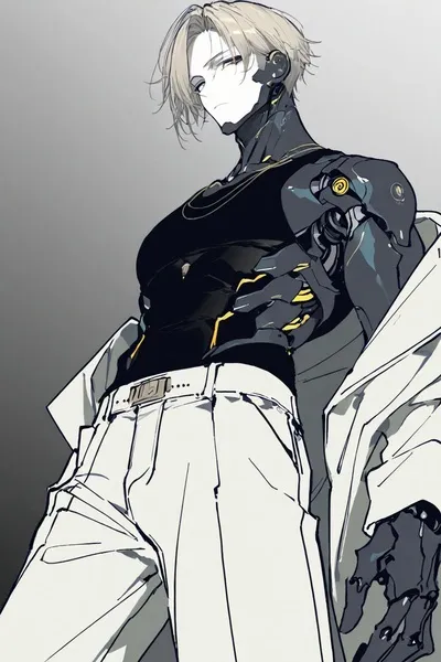 FlippedチャットAI – Dameonとチャット