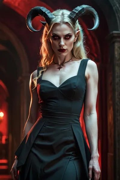 FlippedチャットAI – Velora Vayneとチャット