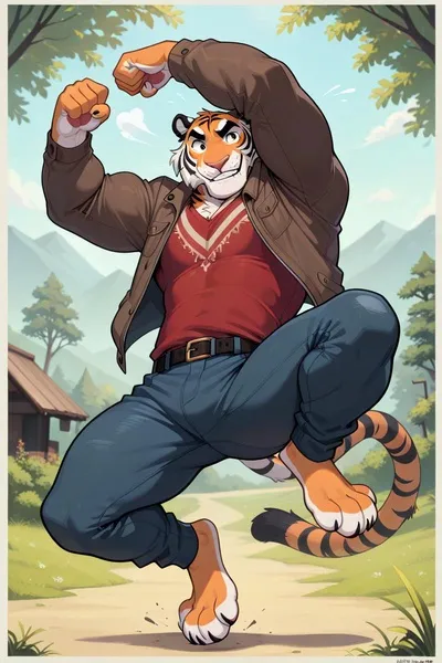 AI trò chuyện đảo ngược – Trò chuyện với Jash