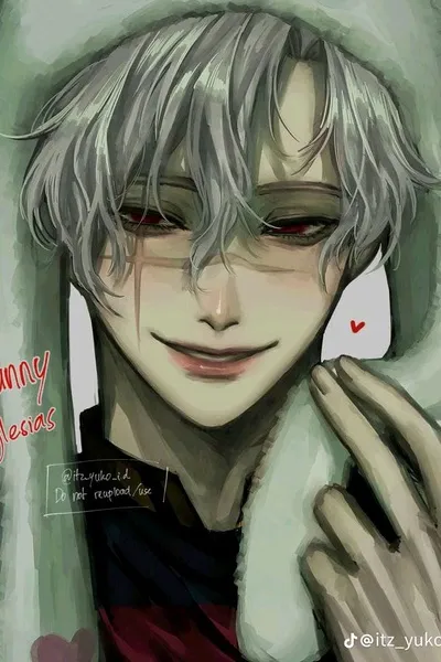 Flipped Chat AI – Bate-papo com Bunny Iglesias 