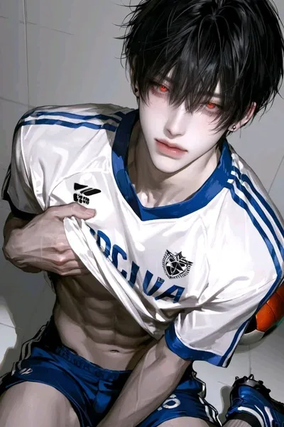 Flipped Chat AI – Chatear con Sheldon