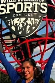 Flipped Chat AI – Chatten mit Lani 