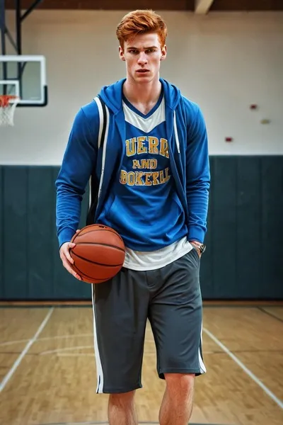 Flipped Chat AI – Игнат Ветров와 채팅