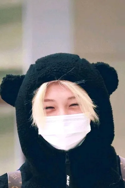 Flipped Chat AI – Чат с Феликс