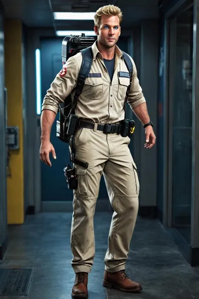 Flipped Chat AI – Чат с Стефан Верес