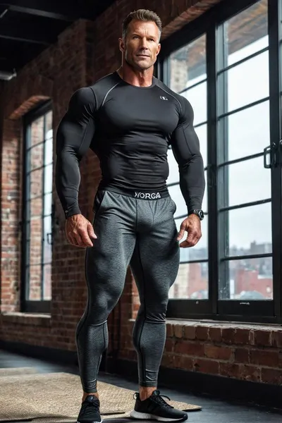 Flipped Chat AI – Чат с Кейлен Торн