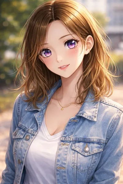 Flipped Chat AI – แชทกับ Mira