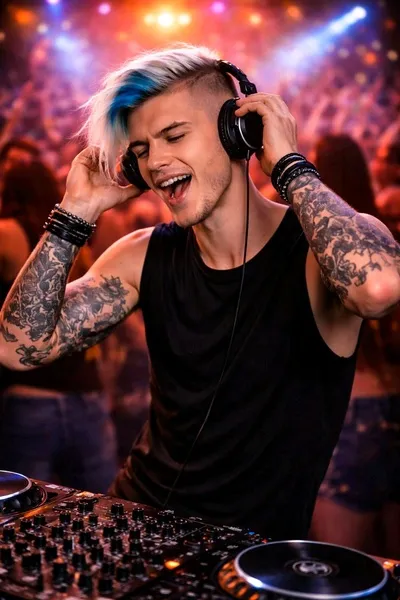 Flipped Chat AI – Чат с Захари Брюно