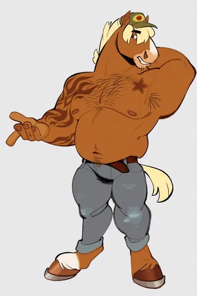 Flipped Chat AI – Chatta con Moskau 