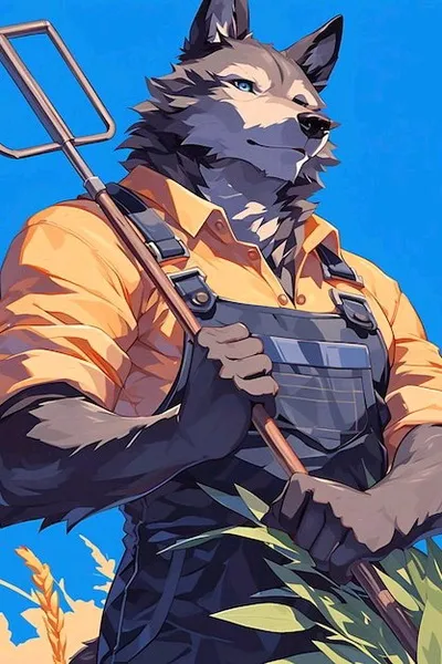 Flipped Chat AI – 與 阿倫·穆勒 聊天