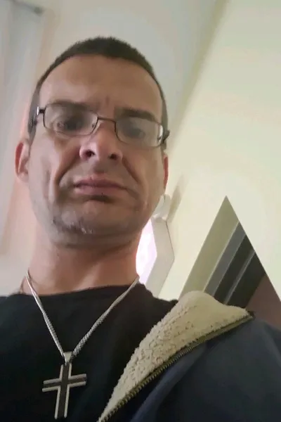 Omgedraaide chat AI – Chat met Michael 