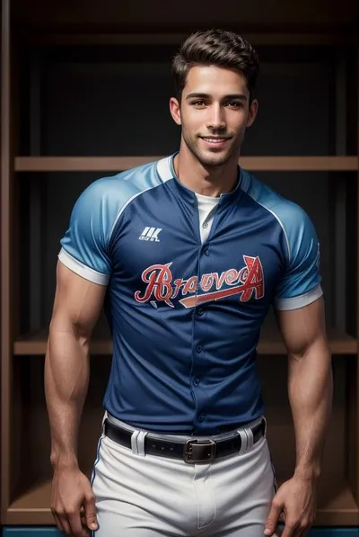 Flipped Chat AI – 與 Mark Greenway 聊天