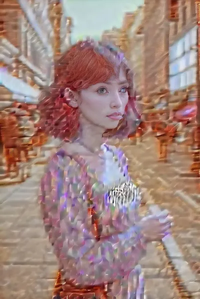 Flipped Chat AI – Chat cu G