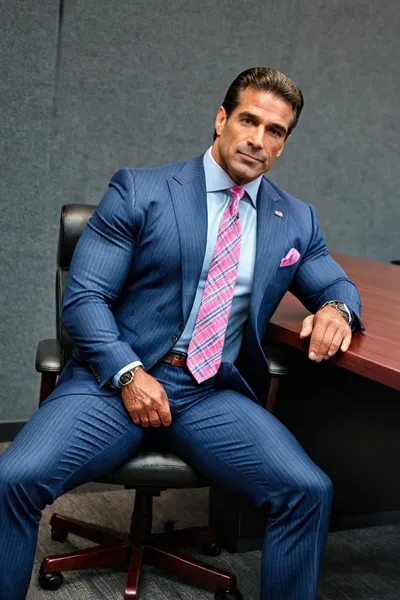 Flipped Chat AI – Chat cu Cesar Valeriano