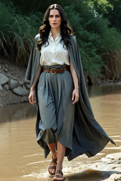 Flipped Chat AI – Bate-papo com Ashkenaz 