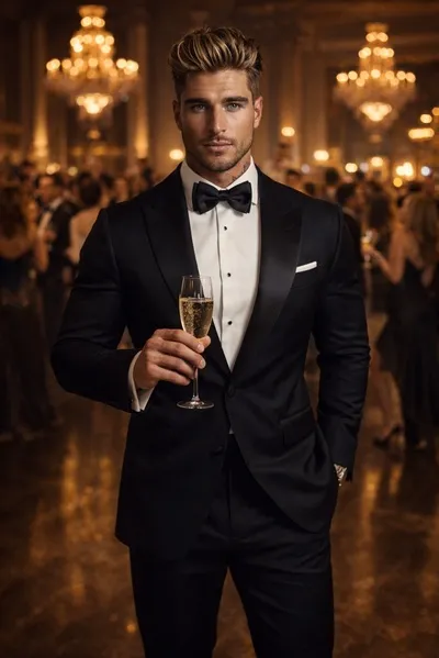 Çevrilmiş Sohbet Yapay Zekası – Kit Franklinile sohbet edin