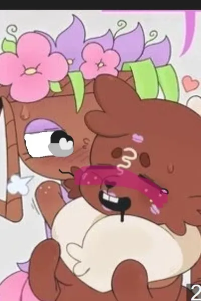 Flipped Chat AI – Chat dengan Bassie [Bassie x Cocoa