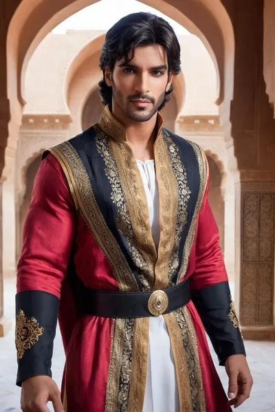 Flipped Chat AI – Discuter avec Samir Khaled