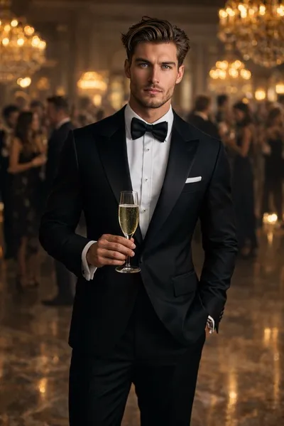 Flipped Chat AI – Chat dengan Travis Chevalier